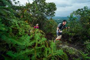 BIB: 
                            <button type="button" onclick="openModal(26196578)" class="btn btn-primary btn-sm float-right btn-popup" data-toggle="modal" data-target=".modal-high-quality">
                        <i class="fas fa-shopping-cart"></i> Add to Cart
                    </button>
                                            <button type="button" onclick="isThisMe(26196578, true)" class="btn btn-success btn-sm float-right btn-popup btn-isme hidden" data-toggle="tooltip" data-placement="bottom" title="นี่คือรูปของคุณใช่ไหม คลิกที่นี่เพื่อเอาเข้าอัลบั้ม">
                        <i class="fas fa-plus"></i> Add to album
                    </button>
                    <button type="button" onclick="isThisMe(26196578, false)" class="btn btn-warning btn-sm float-right btn-popup btn-isnotme hidden">
                        <i class="fas fa-ban"></i> Remove from album
                    </button>